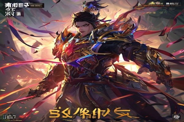 我的世界手机版指令表